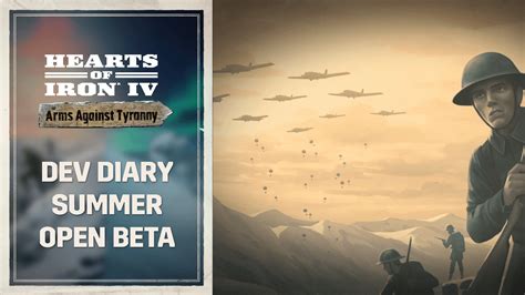 hoi4 subreddit|HOI4 Dev Diary .